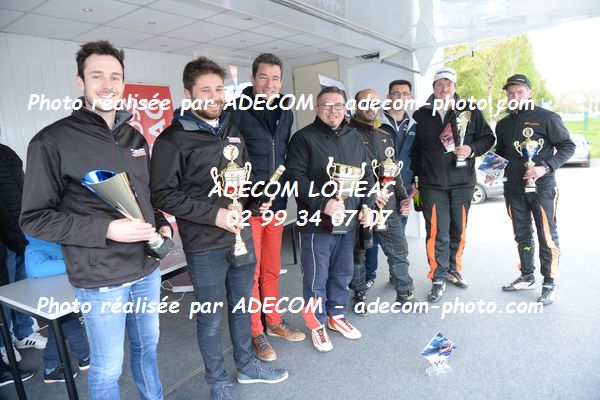 http://v2.adecom-photo.com/images//5.RALLYE/2022/1_RALLYE_LOHEAC_2022/GALIN_Romain_FAURE_Antoine/71B_3582.JPG