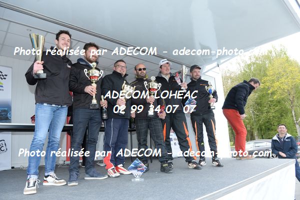 http://v2.adecom-photo.com/images//5.RALLYE/2022/1_RALLYE_LOHEAC_2022/GALIN_Romain_FAURE_Antoine/71B_3586.JPG