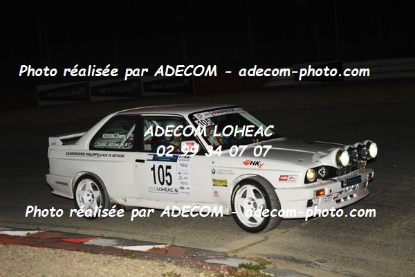 http://v2.adecom-photo.com/images//5.RALLYE/2022/1_RALLYE_LOHEAC_2022/KERVENO_Thierry_QUERIC_Antoine/69A_5676.JPG