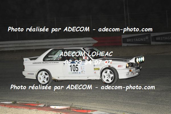 http://v2.adecom-photo.com/images//5.RALLYE/2022/1_RALLYE_LOHEAC_2022/KERVENO_Thierry_QUERIC_Antoine/69A_5677.JPG