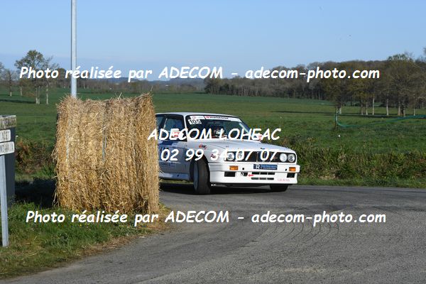 http://v2.adecom-photo.com/images//5.RALLYE/2022/1_RALLYE_LOHEAC_2022/KERVENO_Thierry_QUERIC_Antoine/69A_6088.JPG