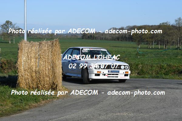 http://v2.adecom-photo.com/images//5.RALLYE/2022/1_RALLYE_LOHEAC_2022/KERVENO_Thierry_QUERIC_Antoine/69A_6089.JPG