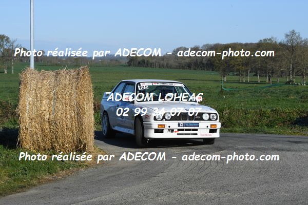 http://v2.adecom-photo.com/images//5.RALLYE/2022/1_RALLYE_LOHEAC_2022/KERVENO_Thierry_QUERIC_Antoine/69A_6090.JPG
