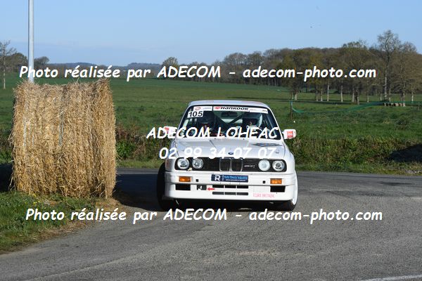 http://v2.adecom-photo.com/images//5.RALLYE/2022/1_RALLYE_LOHEAC_2022/KERVENO_Thierry_QUERIC_Antoine/69A_6091.JPG