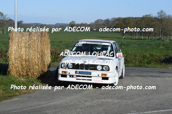 http://v2.adecom-photo.com/images//5.RALLYE/2022/1_RALLYE_LOHEAC_2022/KERVENO_Thierry_QUERIC_Antoine/69A_6092.JPG