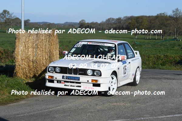 http://v2.adecom-photo.com/images//5.RALLYE/2022/1_RALLYE_LOHEAC_2022/KERVENO_Thierry_QUERIC_Antoine/69A_6093.JPG