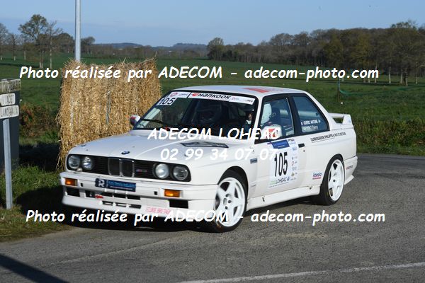 http://v2.adecom-photo.com/images//5.RALLYE/2022/1_RALLYE_LOHEAC_2022/KERVENO_Thierry_QUERIC_Antoine/69A_6094.JPG