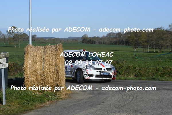 http://v2.adecom-photo.com/images//5.RALLYE/2022/1_RALLYE_LOHEAC_2022/KERVENO_Thierry_QUERIC_Antoine/69A_6101.JPG