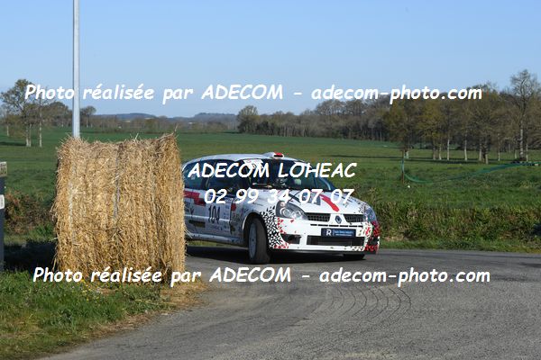 http://v2.adecom-photo.com/images//5.RALLYE/2022/1_RALLYE_LOHEAC_2022/KERVENO_Thierry_QUERIC_Antoine/69A_6102.JPG