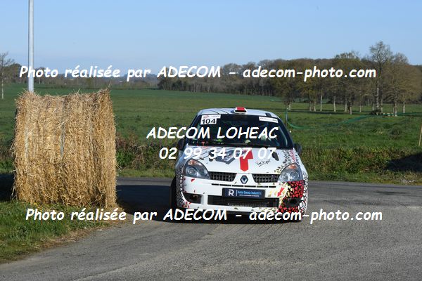 http://v2.adecom-photo.com/images//5.RALLYE/2022/1_RALLYE_LOHEAC_2022/KERVENO_Thierry_QUERIC_Antoine/69A_6103.JPG
