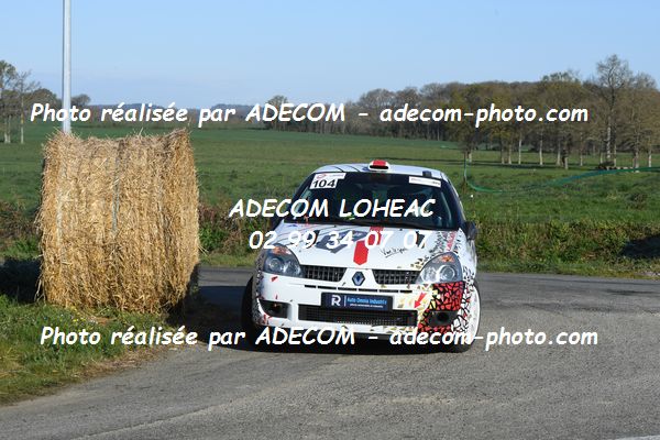 http://v2.adecom-photo.com/images//5.RALLYE/2022/1_RALLYE_LOHEAC_2022/KERVENO_Thierry_QUERIC_Antoine/69A_6104.JPG