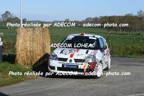 http://v2.adecom-photo.com/images//5.RALLYE/2022/1_RALLYE_LOHEAC_2022/KERVENO_Thierry_QUERIC_Antoine/69A_6105.JPG