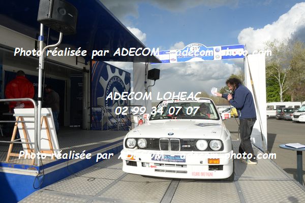 http://v2.adecom-photo.com/images//5.RALLYE/2022/1_RALLYE_LOHEAC_2022/KERVENO_Thierry_QUERIC_Antoine/71B_3493.JPG