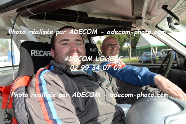 http://v2.adecom-photo.com/images//5.RALLYE/2022/1_RALLYE_LOHEAC_2022/KERVENO_Thierry_QUERIC_Antoine/71B_3494.JPG