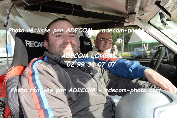 http://v2.adecom-photo.com/images//5.RALLYE/2022/1_RALLYE_LOHEAC_2022/KERVENO_Thierry_QUERIC_Antoine/71B_3495.JPG
