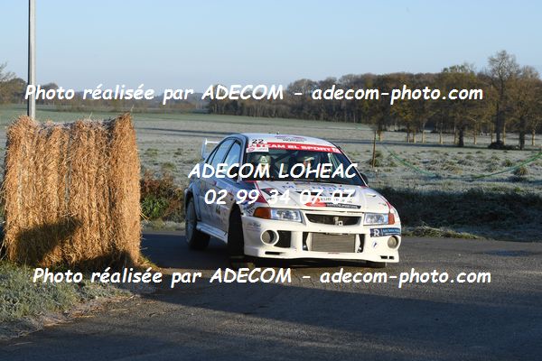 http://v2.adecom-photo.com/images//5.RALLYE/2022/1_RALLYE_LOHEAC_2022/LECLERC_Ludovic_FERNANDES_Elodie/69A_5747.JPG