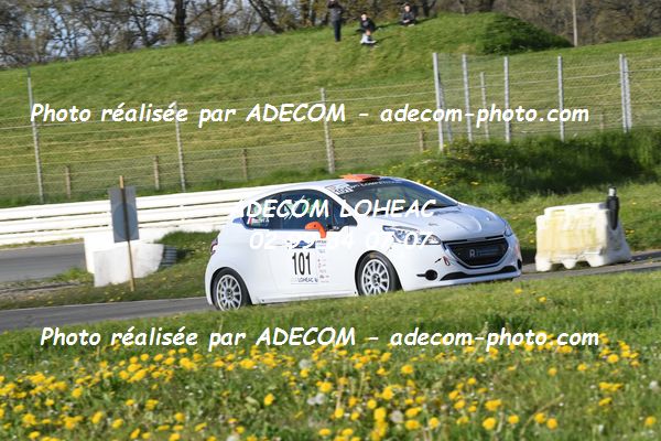 http://v2.adecom-photo.com/images//5.RALLYE/2022/1_RALLYE_LOHEAC_2022/MARTEAU_Marc_BUCHET_Sylvain/69A_5218.JPG