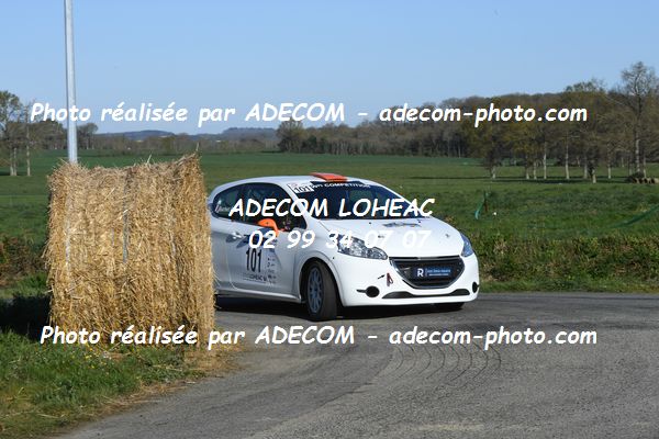 http://v2.adecom-photo.com/images//5.RALLYE/2022/1_RALLYE_LOHEAC_2022/MARTEAU_Marc_BUCHET_Sylvain/69A_6181.JPG