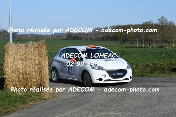 http://v2.adecom-photo.com/images//5.RALLYE/2022/1_RALLYE_LOHEAC_2022/MARTEAU_Marc_BUCHET_Sylvain/69A_6182.JPG