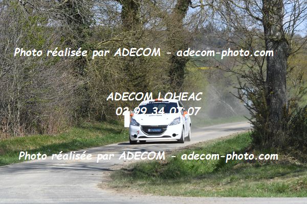 http://v2.adecom-photo.com/images//5.RALLYE/2022/1_RALLYE_LOHEAC_2022/MARTEAU_Marc_BUCHET_Sylvain/69A_6566.JPG