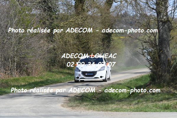 http://v2.adecom-photo.com/images//5.RALLYE/2022/1_RALLYE_LOHEAC_2022/MARTEAU_Marc_BUCHET_Sylvain/69A_6567.JPG