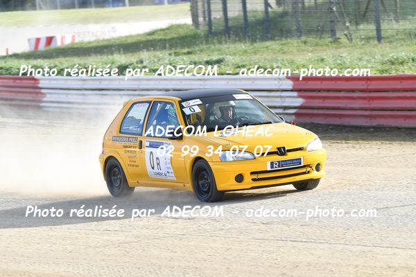 http://v2.adecom-photo.com/images//5.RALLYE/2022/1_RALLYE_LOHEAC_2022/OLIVIER_ARNAUD/69A_5136.JPG