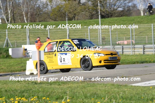 http://v2.adecom-photo.com/images//5.RALLYE/2022/1_RALLYE_LOHEAC_2022/OLIVIER_ARNAUD/69A_5138.JPG