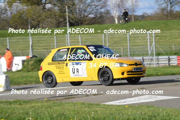 http://v2.adecom-photo.com/images//5.RALLYE/2022/1_RALLYE_LOHEAC_2022/OLIVIER_ARNAUD/69A_5139.JPG