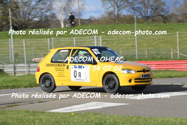 http://v2.adecom-photo.com/images//5.RALLYE/2022/1_RALLYE_LOHEAC_2022/OLIVIER_ARNAUD/69A_5140.JPG