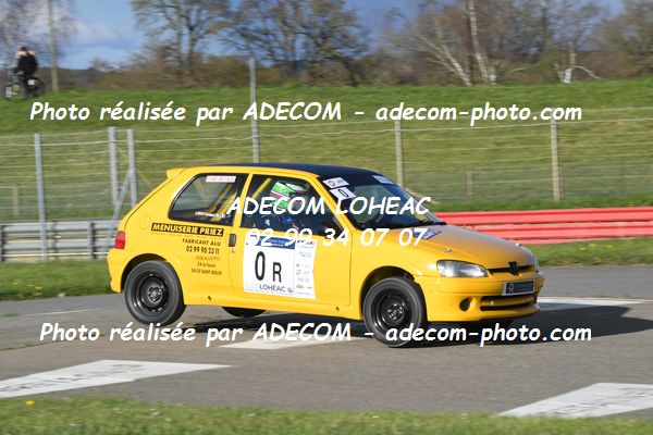 http://v2.adecom-photo.com/images//5.RALLYE/2022/1_RALLYE_LOHEAC_2022/OLIVIER_ARNAUD/69A_5141.JPG