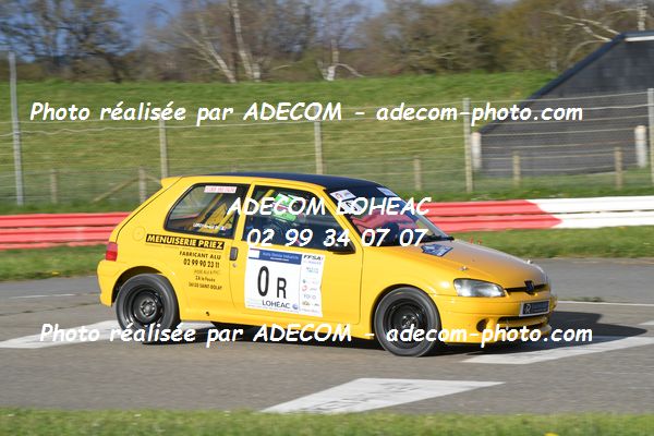 http://v2.adecom-photo.com/images//5.RALLYE/2022/1_RALLYE_LOHEAC_2022/OLIVIER_ARNAUD/69A_5142.JPG