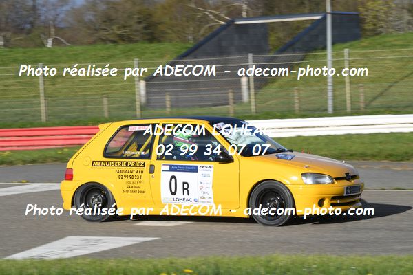 http://v2.adecom-photo.com/images//5.RALLYE/2022/1_RALLYE_LOHEAC_2022/OLIVIER_ARNAUD/69A_5143.JPG