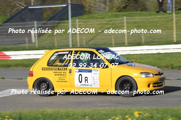 http://v2.adecom-photo.com/images//5.RALLYE/2022/1_RALLYE_LOHEAC_2022/OLIVIER_ARNAUD/69A_5144.JPG