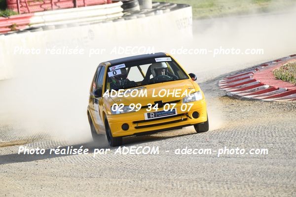 http://v2.adecom-photo.com/images//5.RALLYE/2022/1_RALLYE_LOHEAC_2022/OLIVIER_ARNAUD/69A_5145.JPG