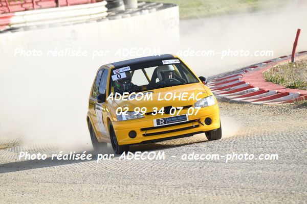 http://v2.adecom-photo.com/images//5.RALLYE/2022/1_RALLYE_LOHEAC_2022/OLIVIER_ARNAUD/69A_5146.JPG