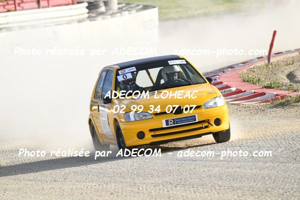 http://v2.adecom-photo.com/images//5.RALLYE/2022/1_RALLYE_LOHEAC_2022/OLIVIER_ARNAUD/69A_5147.JPG