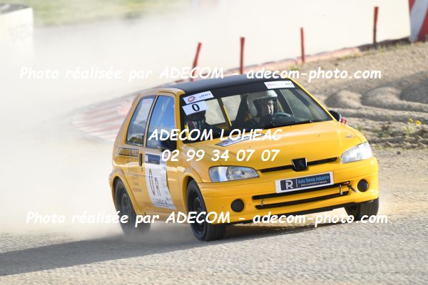 http://v2.adecom-photo.com/images//5.RALLYE/2022/1_RALLYE_LOHEAC_2022/OLIVIER_ARNAUD/69A_5148.JPG