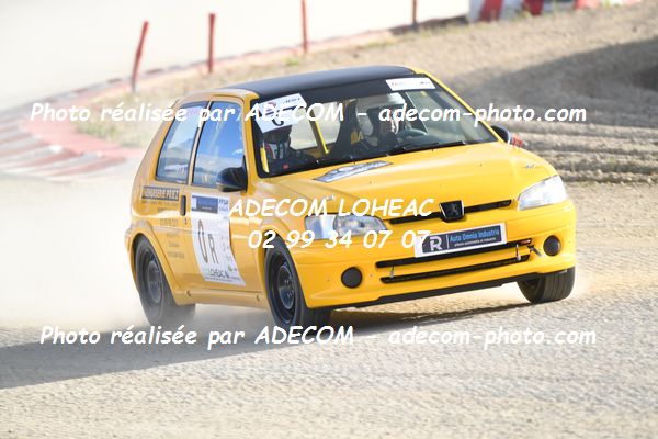 http://v2.adecom-photo.com/images//5.RALLYE/2022/1_RALLYE_LOHEAC_2022/OLIVIER_ARNAUD/69A_5149.JPG