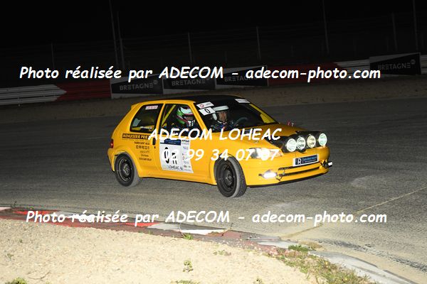 http://v2.adecom-photo.com/images//5.RALLYE/2022/1_RALLYE_LOHEAC_2022/OLIVIER_ARNAUD/69A_5657.JPG