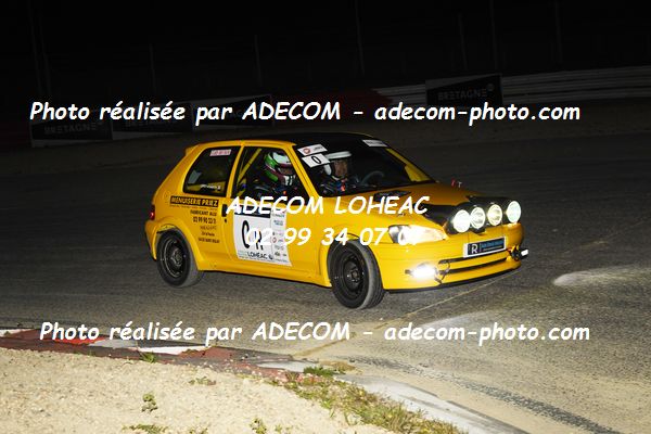 http://v2.adecom-photo.com/images//5.RALLYE/2022/1_RALLYE_LOHEAC_2022/OLIVIER_ARNAUD/69A_5658.JPG