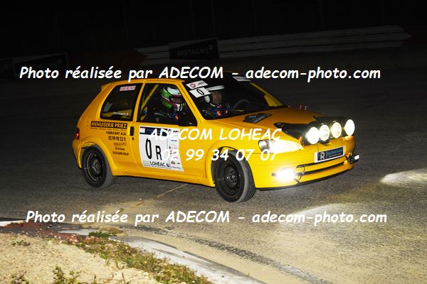 http://v2.adecom-photo.com/images//5.RALLYE/2022/1_RALLYE_LOHEAC_2022/OLIVIER_ARNAUD/69A_5659.JPG
