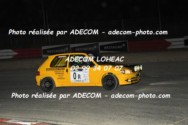 http://v2.adecom-photo.com/images//5.RALLYE/2022/1_RALLYE_LOHEAC_2022/OLIVIER_ARNAUD/69A_5660.JPG