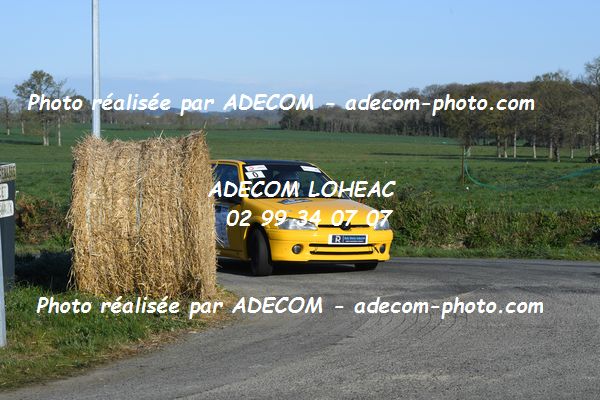 http://v2.adecom-photo.com/images//5.RALLYE/2022/1_RALLYE_LOHEAC_2022/OLIVIER_ARNAUD/69A_6063.JPG