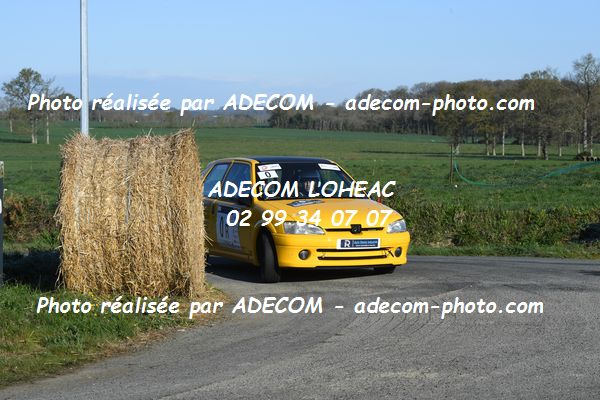 http://v2.adecom-photo.com/images//5.RALLYE/2022/1_RALLYE_LOHEAC_2022/OLIVIER_ARNAUD/69A_6064.JPG