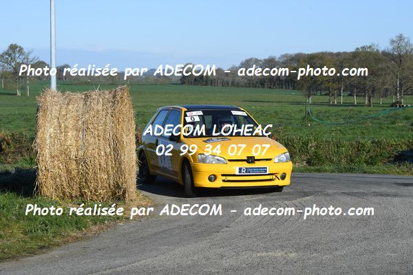 http://v2.adecom-photo.com/images//5.RALLYE/2022/1_RALLYE_LOHEAC_2022/OLIVIER_ARNAUD/69A_6065.JPG
