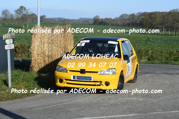 http://v2.adecom-photo.com/images//5.RALLYE/2022/1_RALLYE_LOHEAC_2022/OLIVIER_ARNAUD/69A_6067.JPG