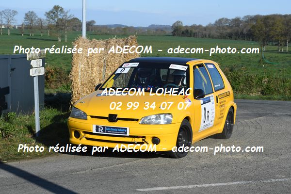 http://v2.adecom-photo.com/images//5.RALLYE/2022/1_RALLYE_LOHEAC_2022/OLIVIER_ARNAUD/69A_6068.JPG