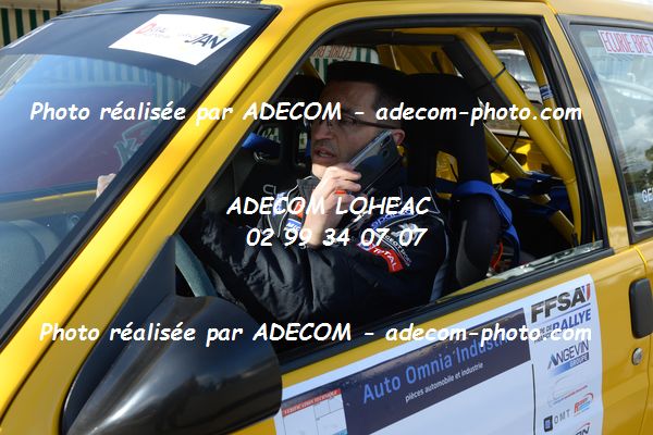 http://v2.adecom-photo.com/images//5.RALLYE/2022/1_RALLYE_LOHEAC_2022/OLIVIER_ARNAUD/71B_3477.JPG