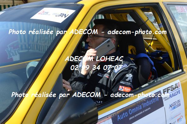 http://v2.adecom-photo.com/images//5.RALLYE/2022/1_RALLYE_LOHEAC_2022/OLIVIER_ARNAUD/71B_3478.JPG
