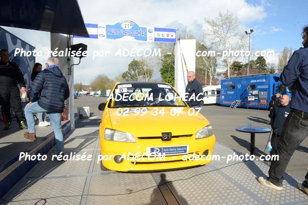 http://v2.adecom-photo.com/images//5.RALLYE/2022/1_RALLYE_LOHEAC_2022/OLIVIER_ARNAUD/71B_3479.JPG